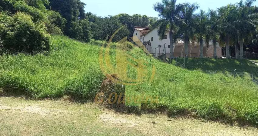 Oportunidade única: terreno à venda em itupeva-sp, bairro horizonte azul - village ambiental, com 1.300,00 m² de área.