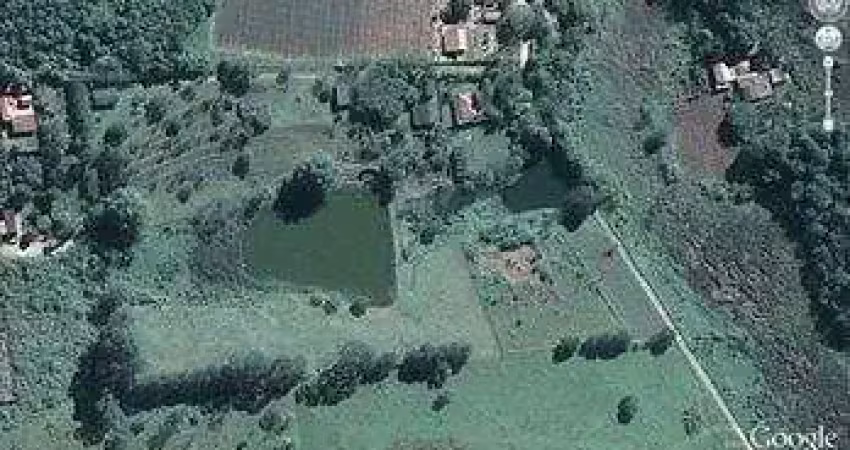 Área para venda em jundiaí / sp no bairro jardim pellizari