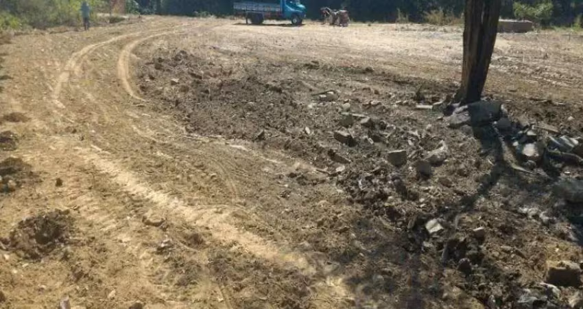 Terreno à venda em jundiaí-sp, distrito industrial: 30.556m² de oportunidade imperdível!