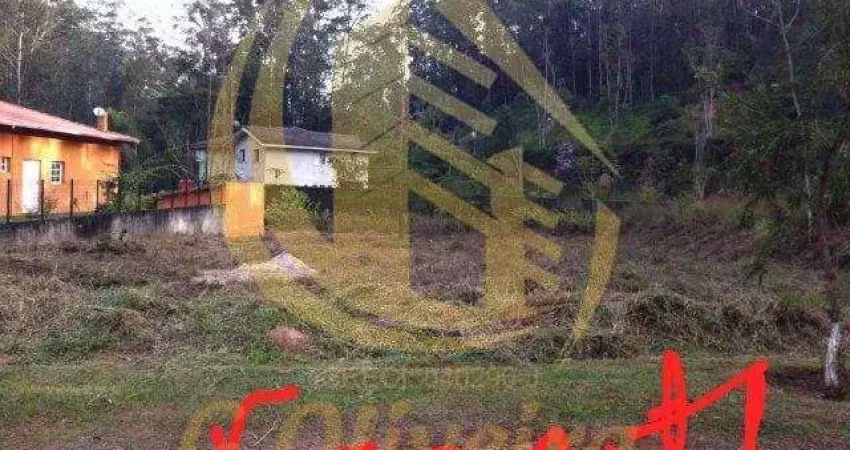 Terreno para venda em jundiaí / sp no bairro loteamento capital ville