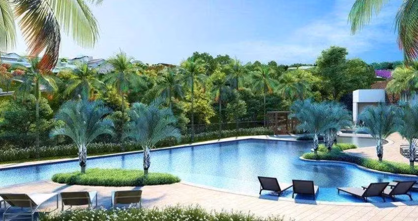Terreno em condomínio de luxo, 360m², jundiaí-sp, bairro jardim novo mundo: oportunidade única!