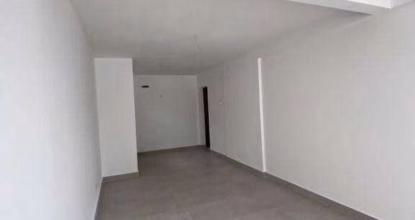 Sala para alugar, 48 m² por R$ 4.500,00/mês - Tambaú - João Pessoa/PB