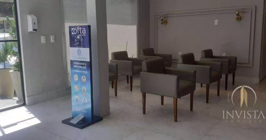 Sala para alugar por R$ 3.300/mês