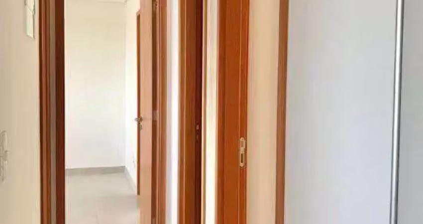 Apartamento com 3 dormitórios à venda, 89 m² por R$ 737.230,09 - Bessa - João Pessoa/PB