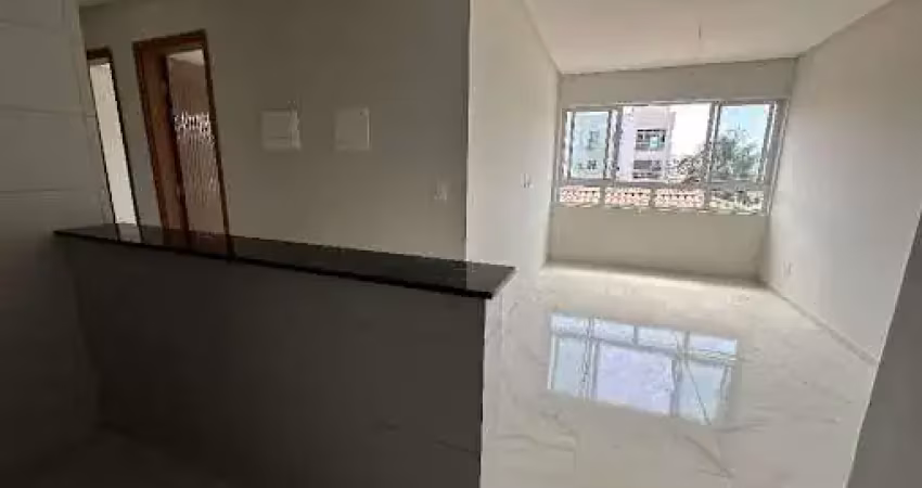 Apartamento com 3 dormitórios à venda, 63 m² por r$ 350.000,00 - bessa - joão pessoa/pb