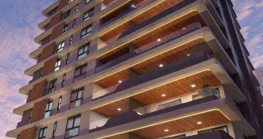 Apartamento com 2 dormitórios à venda, 63 m² por r$ 647.785,43 - jardim oceania - joão pessoa/pb