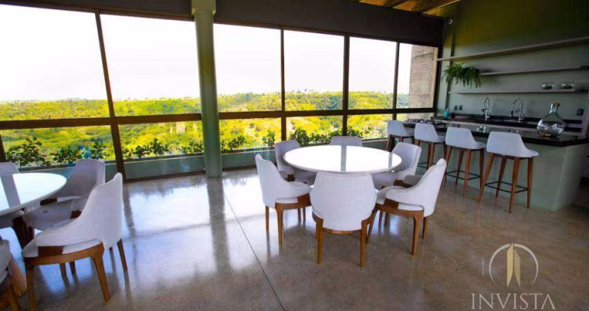 Terreno à venda, 320 m² por R$ 240.000,00 - Zona Rural - Bananeiras/PB