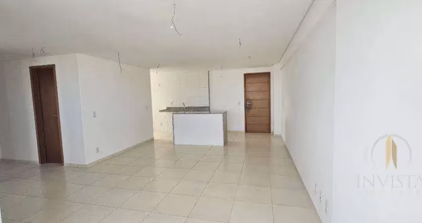Apartamento Duplex com 3 dormitórios à venda, 163 m² por R$ 1.150.000,00 - Bessa - João Pessoa/PB