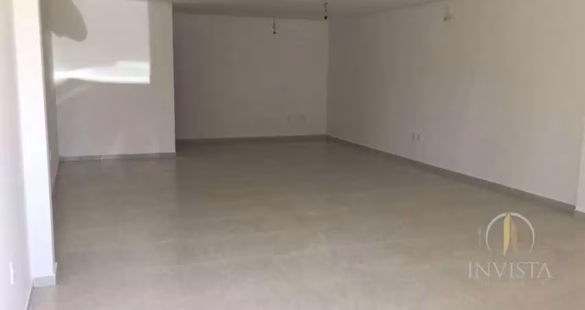Loja para alugar, 51 m² por r$ 2.900/mês - bairro dos estados - joão pessoa/pb