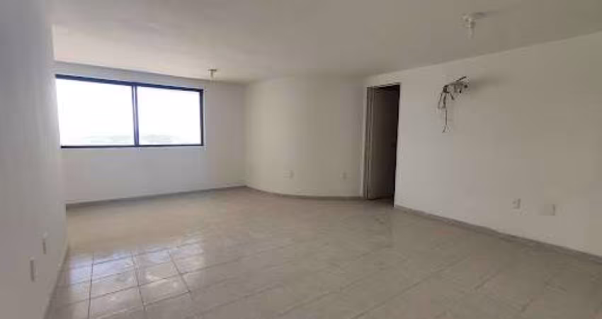Sala à venda, 30 m² por R$ 150.000,00 - Renascer - Cabedelo/PB