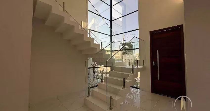 Casa com 3 dormitórios à venda, 179 m² por R$ 1.300.000 - João Pessoa/PB