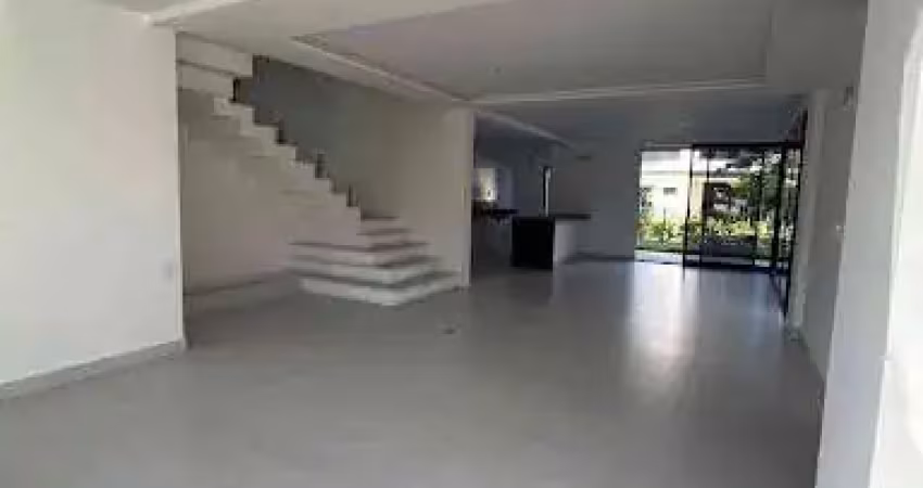 Casa com 3 dormitórios à venda, 177 m² por r$ 1.500.000,00 - intermares - cabedelo/pb