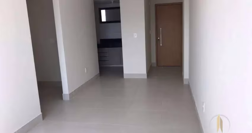 Apartamento com 3 dormitórios, 76 m² - venda por R$ 550.000,00 ou aluguel por R$ 3.500,01/mês - Tambauzinho - João Pessoa/PB