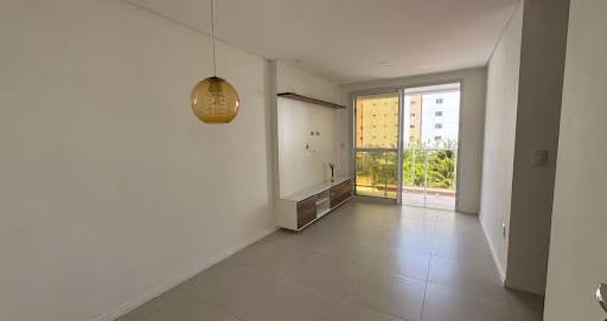 Apartamento com 2 dormitórios à venda, 51 m² por R$ 400.000,00 - Intermares - Cabedelo/PB