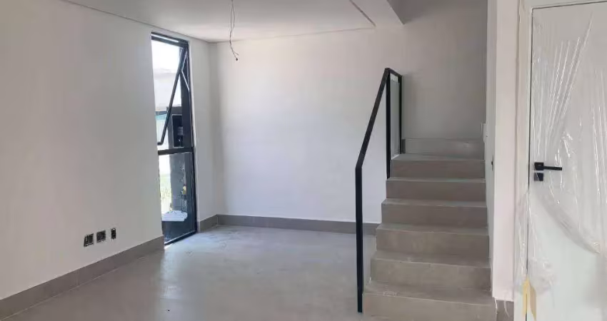 Casa com 3 dormitórios à venda, 150 m² por R$ 1.500.529,00 - Jacaré - Cabedelo/PB