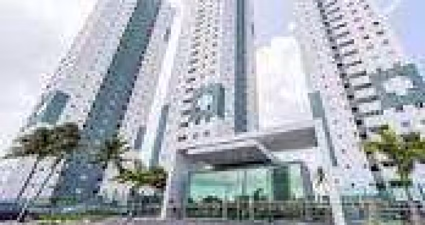 Apartamento com 3 dormitórios à venda, 80 m² por R$ 720.000,00 - Bessa - João Pessoa/PB