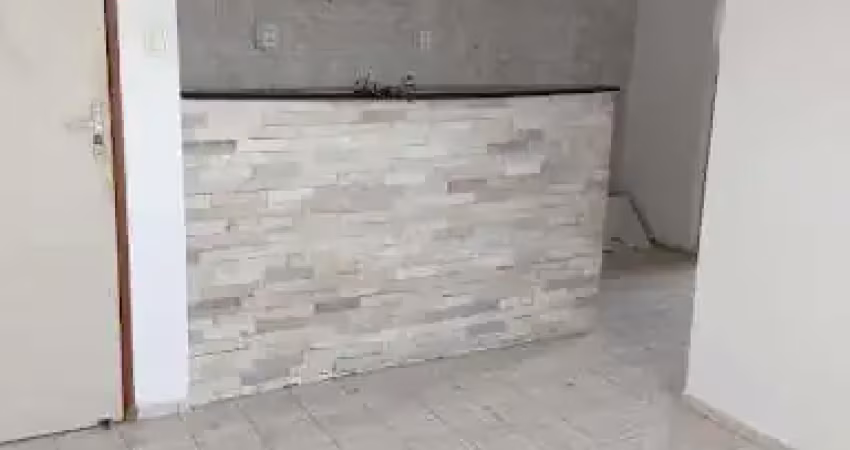 Apartamento com 2 dormitórios à venda, 49 m² por R$ 180.000,00 - Conjunto Pedro Gondim - João Pessoa/PB