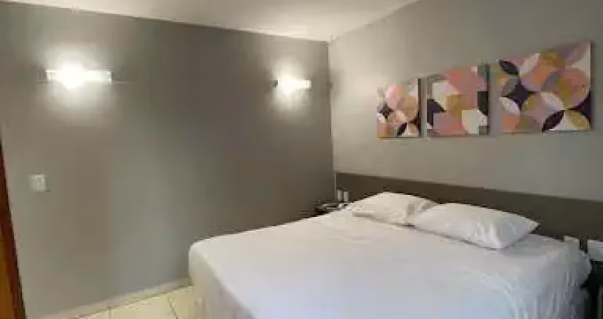Prédio à venda, 17 m² por R$ 315.000,00 - Cabo Branco - João Pessoa/PB