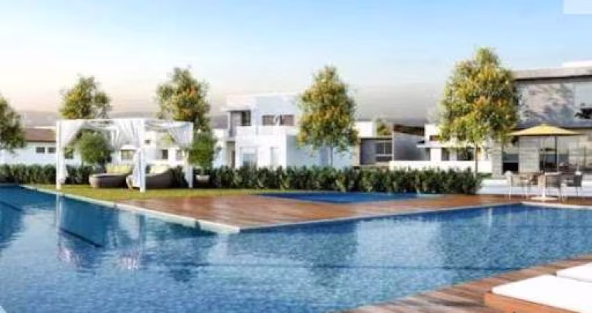 Terreno à venda, 200 m² por R$ 199.000,00 - Gramame - João Pessoa/PB