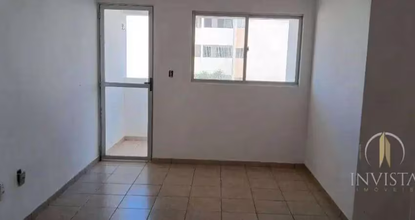 Apartamento com 3 dormitórios à venda, 70 m² por r$ 243.000,00 - portal do poço - cabedelo/pb