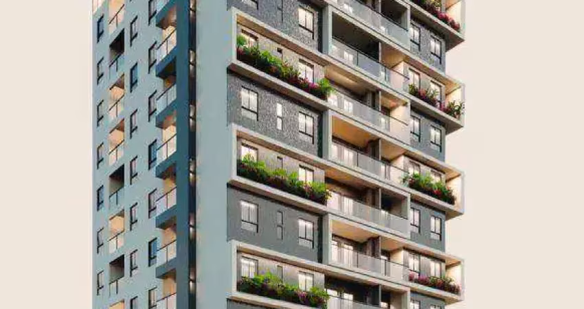 Apartamento com 2 quartos à venda na Rua Golfo de Wash, 123, Intermares, Cabedelo