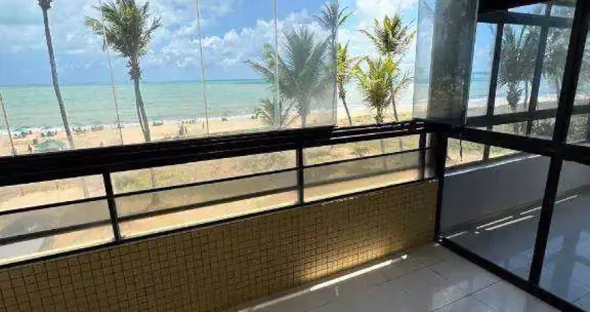 Apartamento com 3 quartos à venda na Avenida Governador Argemiro de Figueiredo, 2605, Bessa, João Pessoa