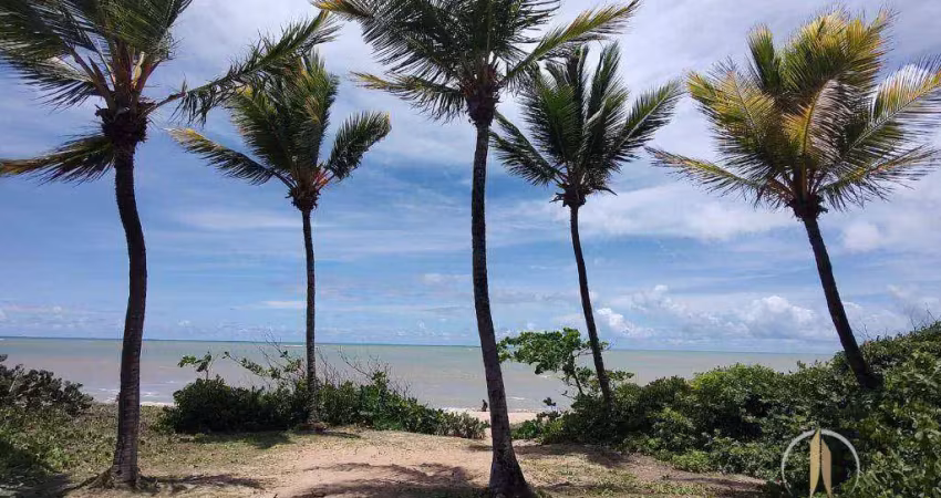 Flat com 1 quarto à venda na Avenida Governador Argemiro de Figueiredo, 3713, Bessa, João Pessoa