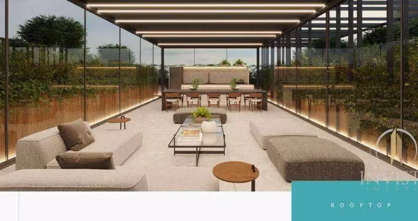 Sala à venda, 59 m² por r$ 799.824,94 - jardim oceania - joão pessoa/pb