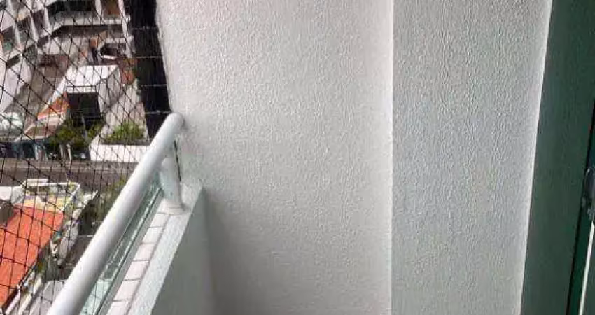 Apartamento com 3 quartos à venda na Avenida Sapé, Manaíra, João Pessoa