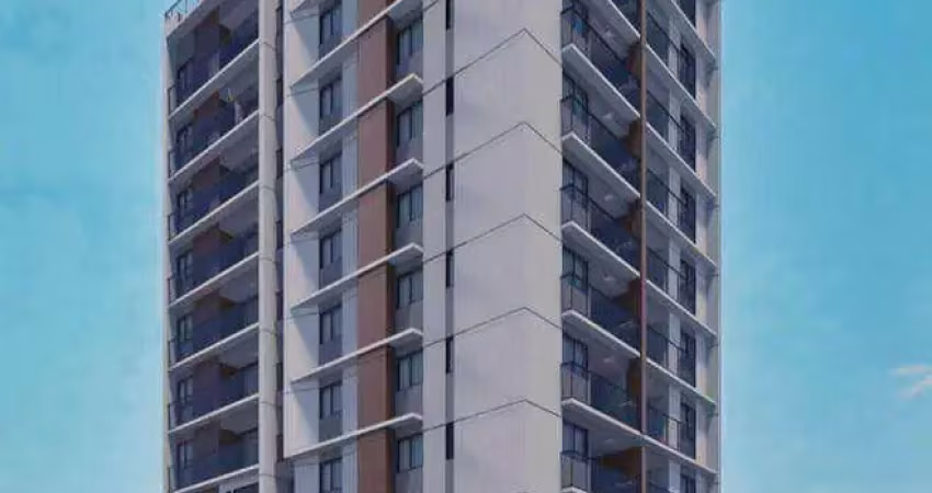 Apartamento com 3 quartos à venda na Avenida Mar das Antilhas, 123, Intermares, Cabedelo