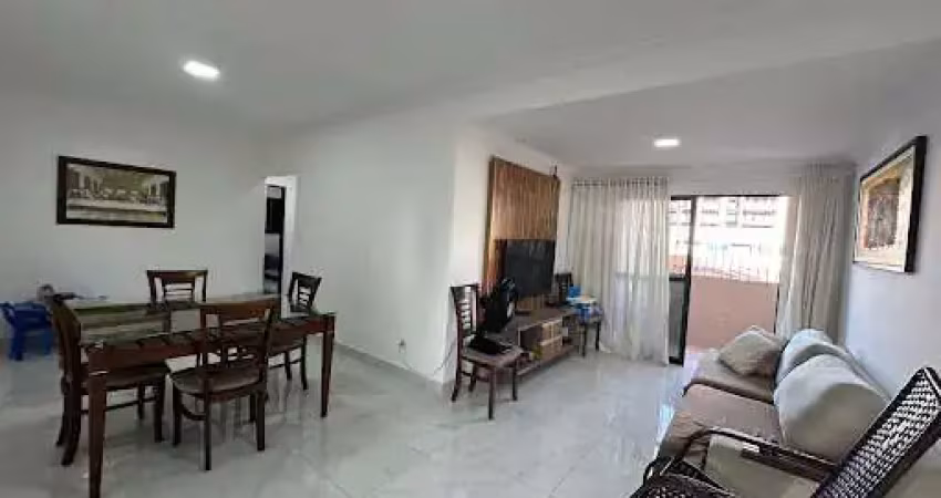 Apartamento com 3 dormitórios à venda, 97 m² por r$ 380.000,00 - aeroclube - joão pessoa/pb