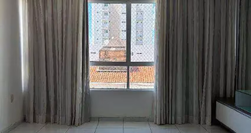 Apartamento com 3 quartos à venda na Rua Doutor Francisco Sarmento Meira, 139, Bessa, João Pessoa