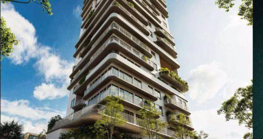 Apartamento com 2 dormitórios à venda, 60 m² por r$ 662.360,01 - aeroclube - joão pessoa/pb