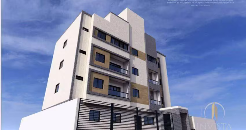 Apartamento com 3 dormitórios à venda, 62 m² por r$ 295.000,00 - bairro dos ipês - joão pessoa/pb