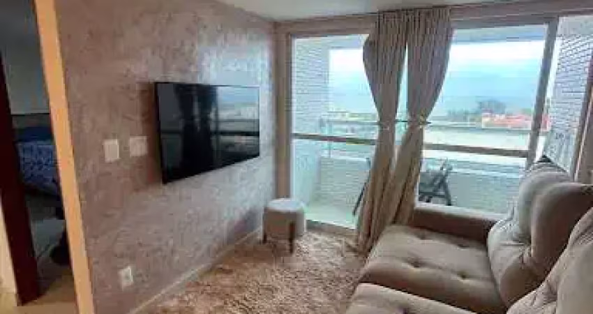 Apartamento com 3 dormitórios à venda, 80 m² por r$ 635.000,00 - bessa - joão pessoa/pb