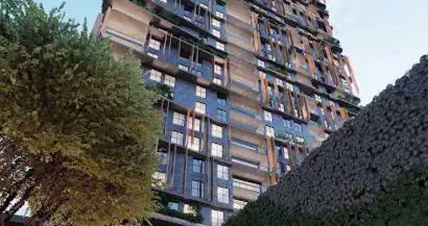 Apartamento com 3 dormitórios à venda, 124 m² por r$ 1.580.000,00 - jardim oceania - joão pessoa/pb