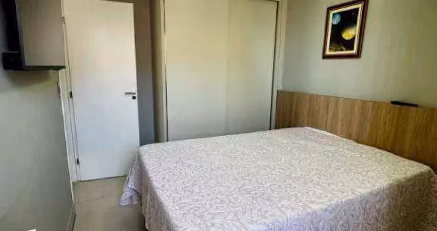 Apartamento com 2 dormitórios para alugar, 62 m² por r$ 4.600,01/mês - cabo branco - joão pessoa/pb
