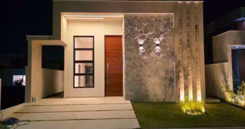 Casa com 3 dormitórios à venda, 101 m² por r$ 850.000,00 - muçumagro - joão pessoa/pb