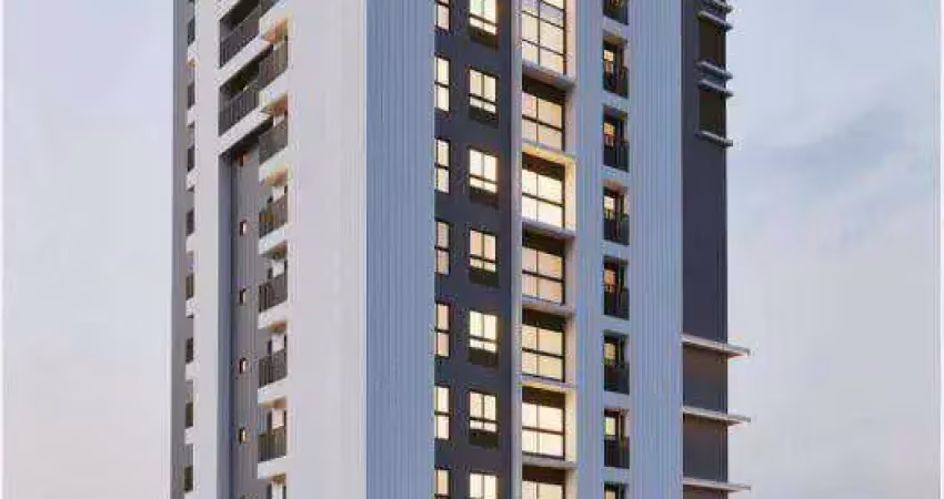 Lançamento apartamento com 3 quartos jardim oceania