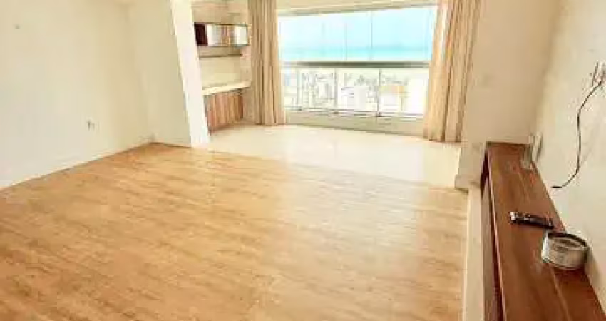 Apartamento com 4 dormitórios à venda, 136 m² por r$ 1.550.000,00 - aeroclube - joão pessoa/pb