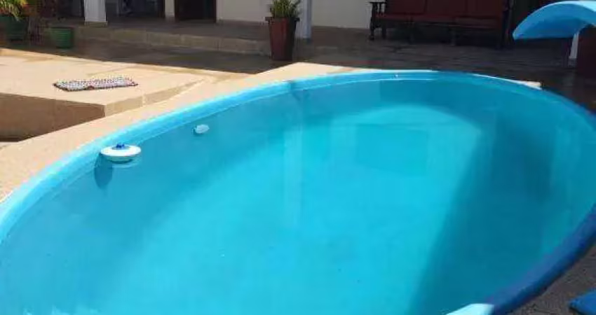 Casa em bananeiras com 6 suítes, vizinho ao condomínio águas da serra