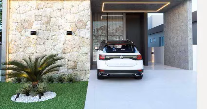 Casa com 3 dormitórios à venda por r$ 950.000,00 - muçumagro - joão pessoa/pb