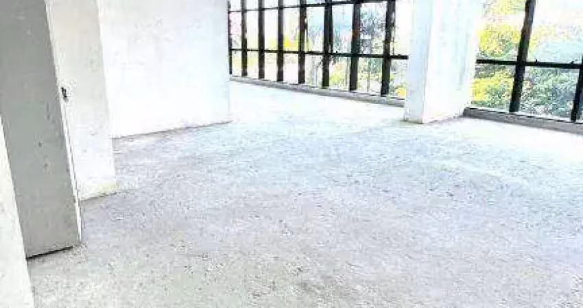 Sala para alugar, 250 m² por r$ 15.000/mês - miramar - joão pessoa/pb