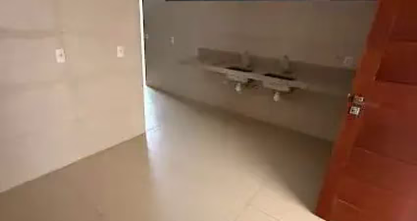 Apartamento com 4 dormitórios à venda, 245 m² por r$ 2.100.000,00 - cabo branco - joão pessoa/pb