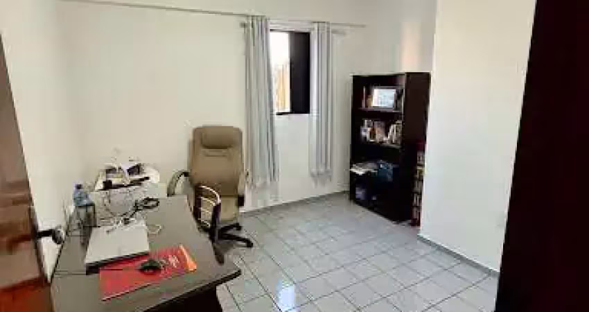 Apartamento com 3 dormitórios à venda, 110 m² por r$ 650.000,00 - bessa - joão pessoa/pb