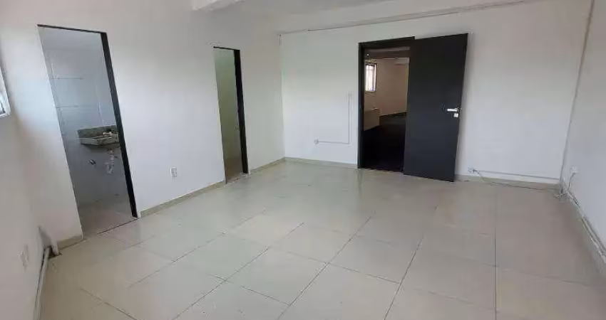 Loja para alugar, 350 m² por r$ 7.000,01/mês - centro - joão pessoa/pb