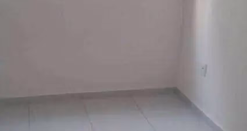 Apartamento com 2 dormitórios para alugar, 54 m² por r$ 650,01/mês - gramame - joão pessoa/pb