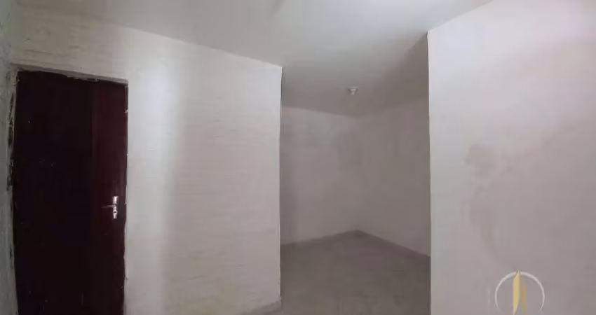 Casa com 1 dormitório para alugar, 98 m² por r$ 1.500/mês - centro - joão pessoa/pb