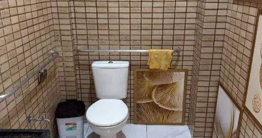 Sala para alugar, 60 m² por r$ 4.950/mês - manaíra - joão pessoa/pb
