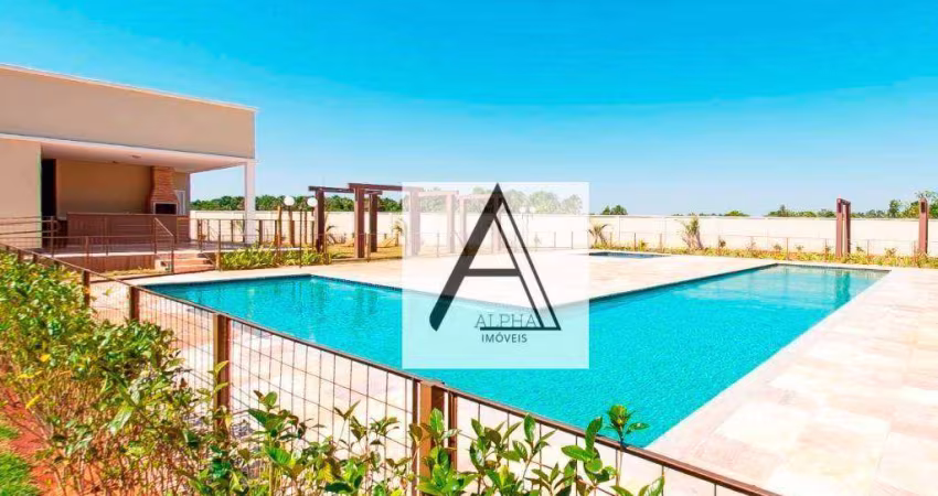 Duplex com Gourmet no Ciudad de Vigo